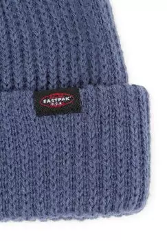 Бейсболка BILLY BEAN Eastpak, синий