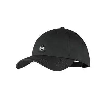Бейсболка Buff ® Baseball, серый