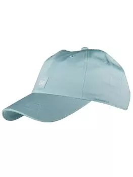 Бейсболка Buff Baseball, серый