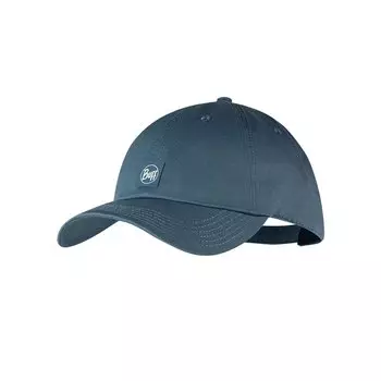 Бейсболка Buff ® Baseball, синий