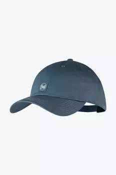 Бейсболка Buff, фиолетовый