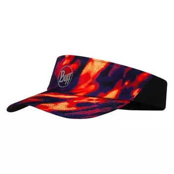 Бейсболка Buff ® Go Visor, синий