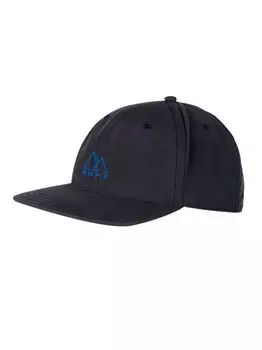 Бейсболка Buff Pack Baseball Cap, синий