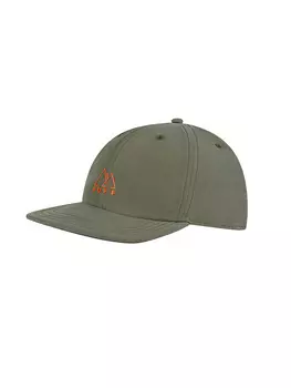 Бейсболка Buff Pack Baseball, хаки