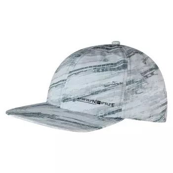 Бейсболка Buff ® Pack Baseball, серый