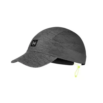 Бейсболка Buff ® Pack Speed, серый