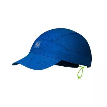 Бейсболка Buff ® Pack Speed, синий