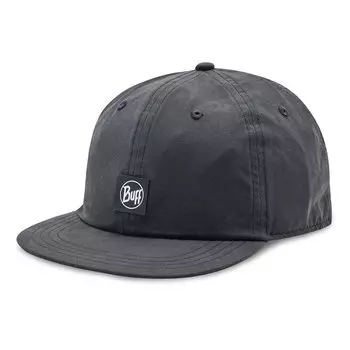 Бейсболка Buff PackBaseball Ob., черный
