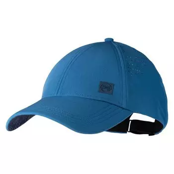 Бейсболка Buff ® Summit, синий