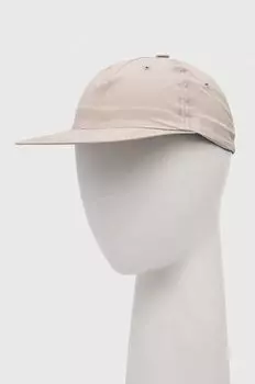 Бейсболка C9 Houdini, бежевый