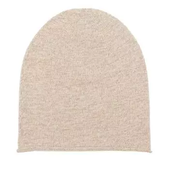 Бейсболка caimano Weekend Max Mara, бежевый