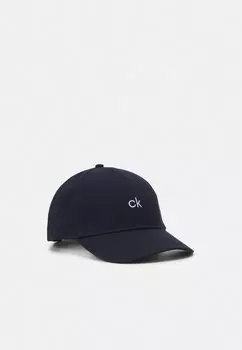 Бейсболка Calvin Klein