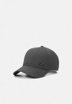 Бейсболка Calvin Klein