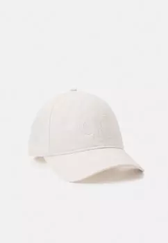 Бейсболка Calvin Klein Jeans