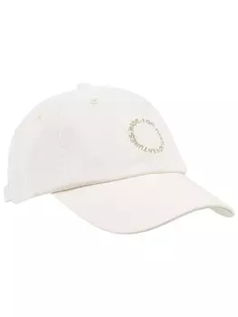 Бейсболка CAMEL ACTIVE, белый
