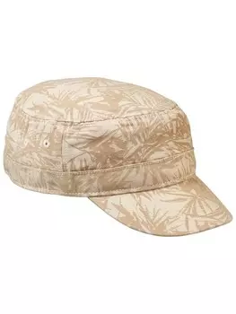 Бейсболка CAMEL ACTIVE Cap, бежевый
