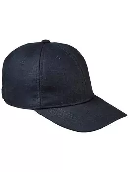 Бейсболка CAMEL ACTIVE Cap, темно-синий