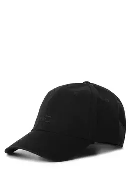 Бейсболка Camel Active, черный