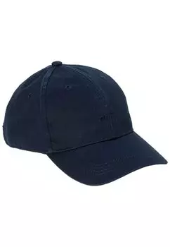 Бейсболка camel active, цвет navy
