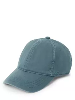 Бейсболка CAMEL ACTIVE, цвет Reed