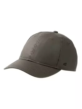 Бейсболка Camel Active, хаки