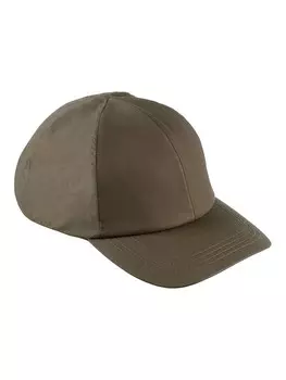 Бейсболка Camel Active, хаки