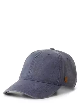Бейсболка Camel Active, индиго