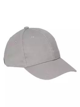 Бейсболка Camel Active, серый
