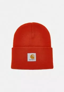 Бейсболка Carhartt WIP