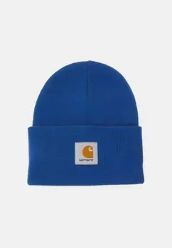 Бейсболка Carhartt WIP