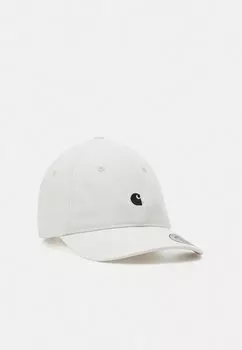 Бейсболка Carhartt WIP