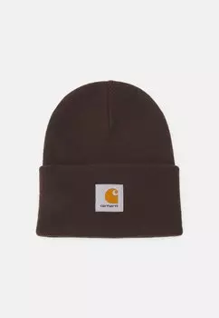 Бейсболка Carhartt WIP