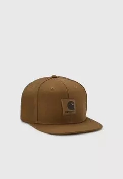Бейсболка Carhartt WIP