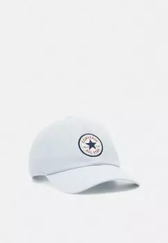 Бейсболка Converse