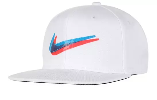 Бейсболка детская Nike