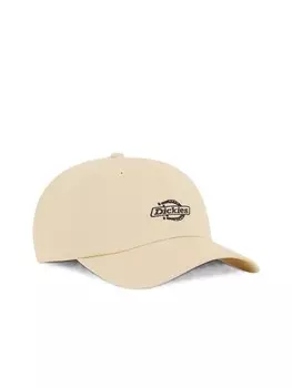 Бейсболка DICKIES Essential, бежевый