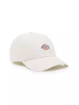 Бейсболка DICKIES HARDWICK, белый