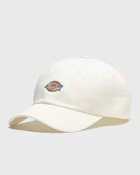Бейсболка Dickies Hardwick, цвет cloud