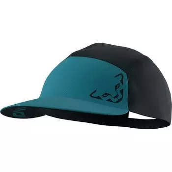 Бейсболка Dynafit Alpine, синий