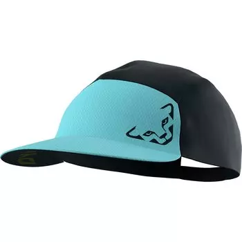 Бейсболка Dynafit Alpine, синий