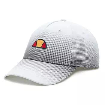 Бейсболка Ellesse Canosa, белый