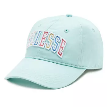 Бейсболка Ellesse Capalo, синий
