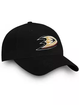 Бейсболка FANATICS Cap, разноцветный