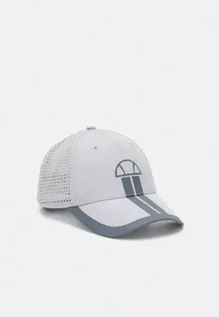 Бейсболка FAZINA Ellesse, цвет grey