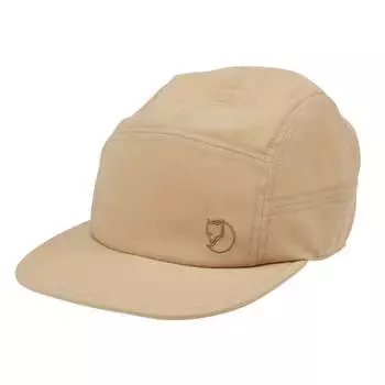 Бейсболка Fjllrven, цвет Dune Beige