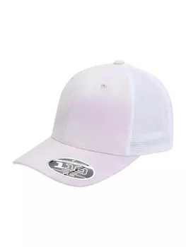 Бейсболка Flexfit 110, лавандовый