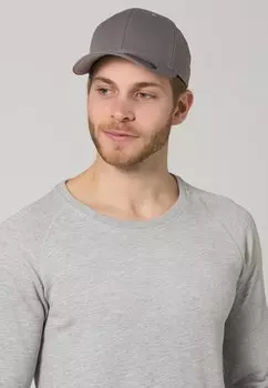 Бейсболка Flexfit