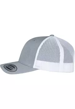 Бейсболка Flexfit