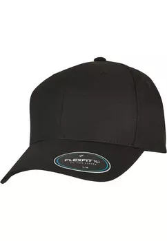 Бейсболка Flexfit, черный