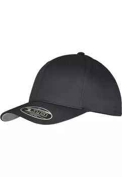 Бейсболка Flexfit, цвет dark navy